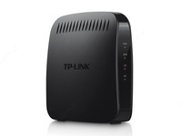 Wi-Fi роутер TP-LINK TX-6610 GPON - 688 500 сум
