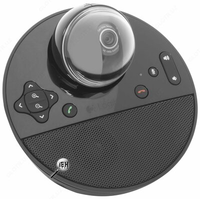 Logitech BCC 950