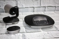 Logitech BCC 3500 - 15 700 000 сум