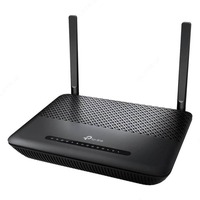 GPON оборудование Archer XR500v