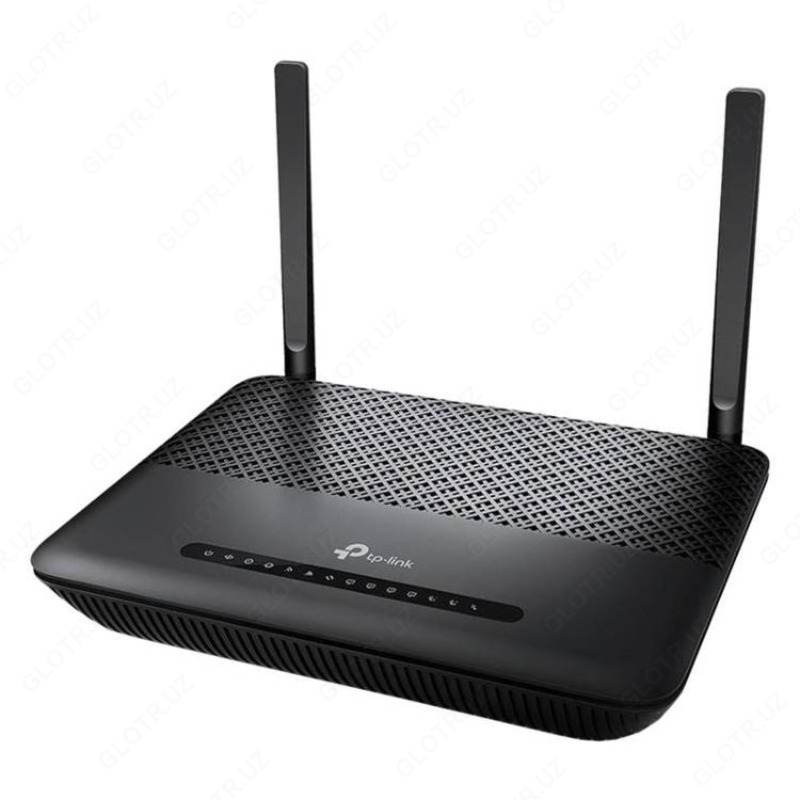 GPON оборудование Archer XR500v