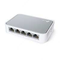 Коммутатор TP-LINK TL-SF1005D - 162 000 сум