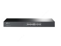 Коммутатор TP-LINK TL-SF1016