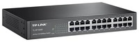 Коммутатор TP-LINK TL-SF1024D