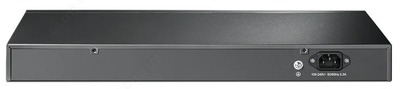 Коммутатор TP-LINK TL-SF1048 - 1 417 500 сум / шт.
