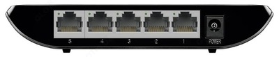 283 500 сум / шт. Коммутатор TP-LINK TL-SG1005D
