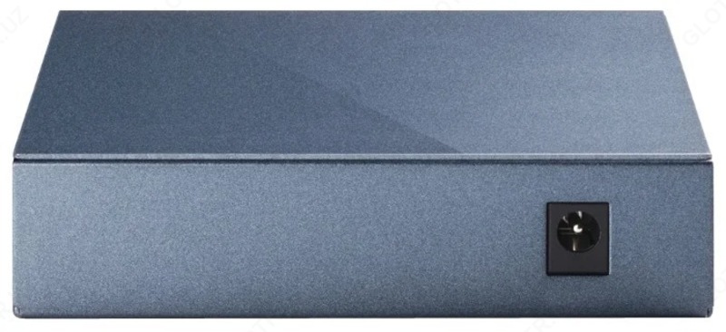 от {0} сум Коммутатор TP-LINK TL-SG105