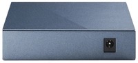 от {0} сум Коммутатор TP-LINK TL-SG105