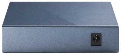 235 400 сум / шт. Коммутатор TP-LINK TL-SG105