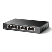 Коммутатор TP-LINK TL-SG108S - 304 900 сум