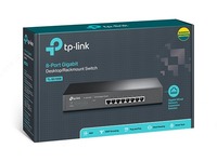 TP-LINK TL-SG1008 kaliti - 575 000 so'm
