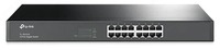 Коммутатор TP-LINK TL-SG1016 - 880 000 сум