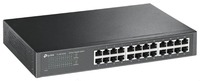 Коммутатор TP-LINK TL-SG1024D - 1 093 500 сум