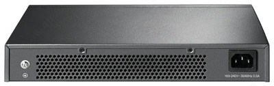 1 093 500 сум / шт. Коммутатор TP-LINK TL-SG1024D