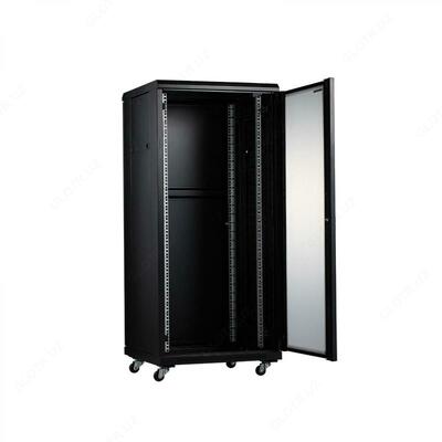 Network cabinet KB 6627