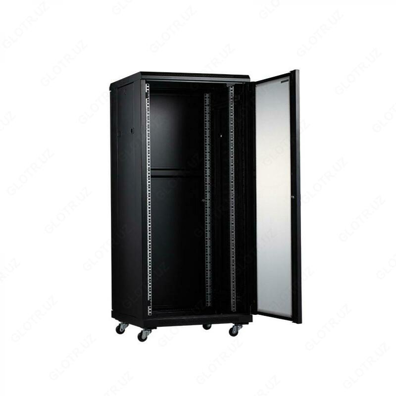 Network cabinet KB 6627