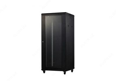 Network cabinet KB 6627 - Цена по запросу