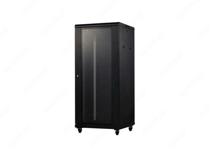 Network cabinet KB 6627 - по запросу