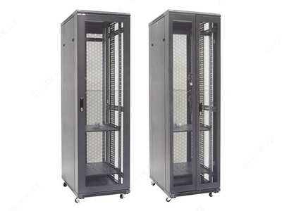 Network cabinet KOD 5436 - Цена по запросу