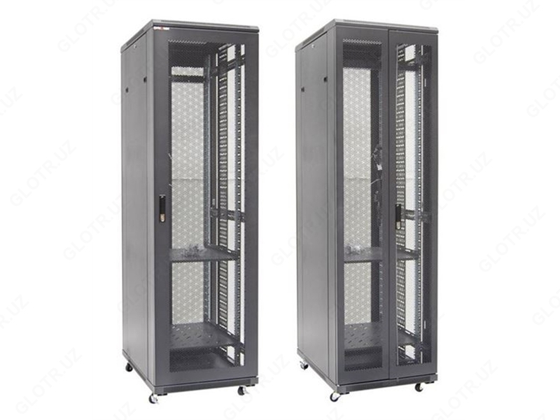 Network cabinet KOD 5436 - по запросу