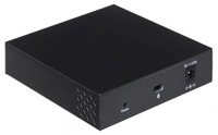 445 500 сум Коммутатор TP-LINK TL-SG105E