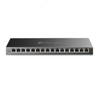 Коммутатор TP-LINK SG116E - 945 000 сум