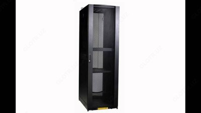 Network cabinet KА 8042
