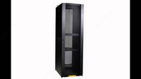 Network cabinet KА 8042