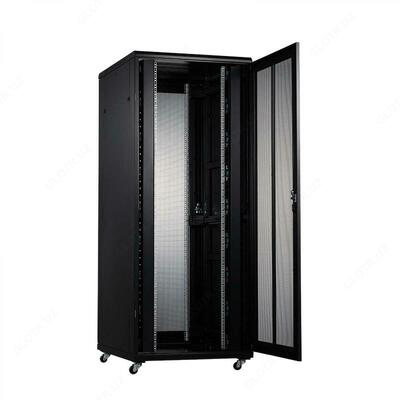 Network cabinet KА 8042 - Цена по запросу