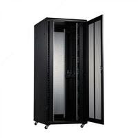 Network cabinet KА 8042 - по запросу