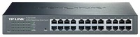 Коммутатор TP-LINK TL-SG1024DE