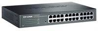 Коммутатор TP-LINK TL-SG1024DE - 1 637 550 сум