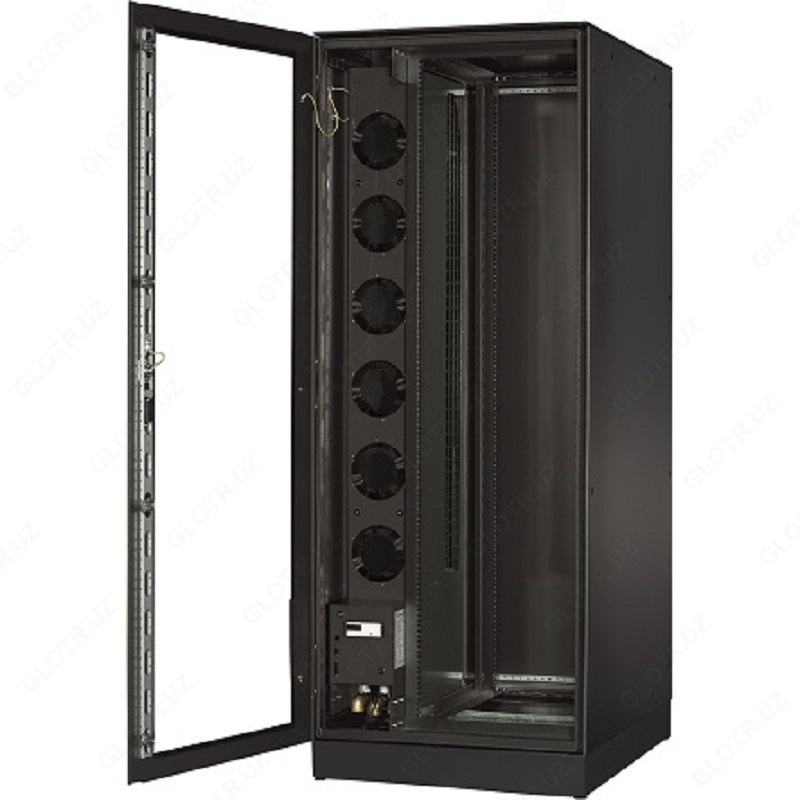 Network cabinet KW 6609