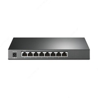 735 000 сум Коммутатор TP-LINK T1500G-8T(TL-SG2008)