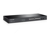 Коммутатор TP-LINK TL-SG2216 - 1 656 500 сум