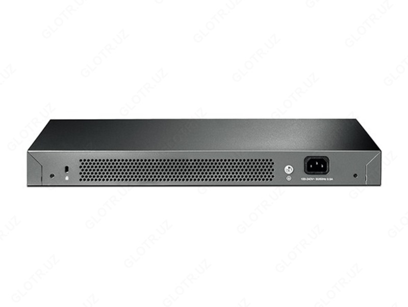Коммутатор TP-LINK T2600G-28TS(TL-SG3424) - 2 785 900 сум