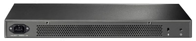 Коммутатор TP-LINK T2600G-52TS(TL-SG3452) - 5 386 500 сум / шт.