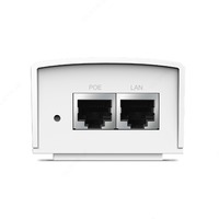 Инжектор TP-LINK TL-POE4824G - 256 500 сум