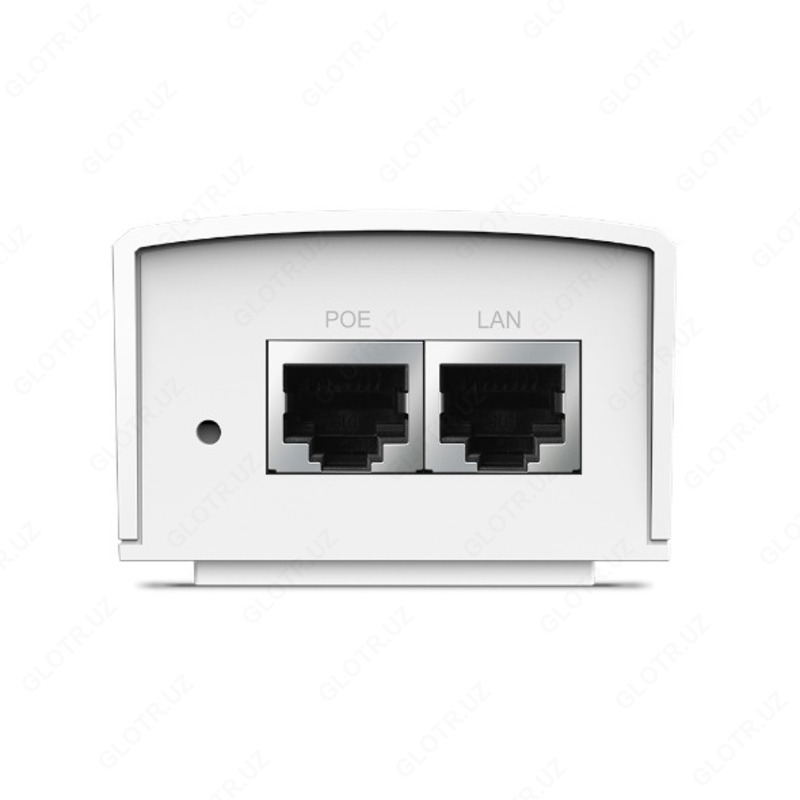 Инжектор TP-LINK TL-POE4824G - 256 500 сум