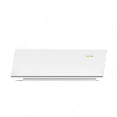Инжектор TP-LINK TL-POE4824G Только в розницу