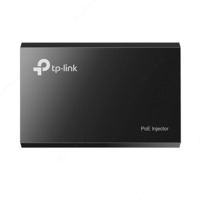 Инжектор TP-LINK TL-POE150S - 216 000 сум