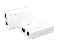 Инжектор TP-LINK TL-POE200 - 378 000 сум