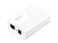 378 000 сум Инжектор TP-LINK TL-POE200