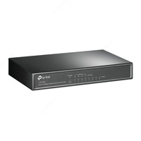 Инжектор TP-LINK TL-SF1008P - от {0} сум