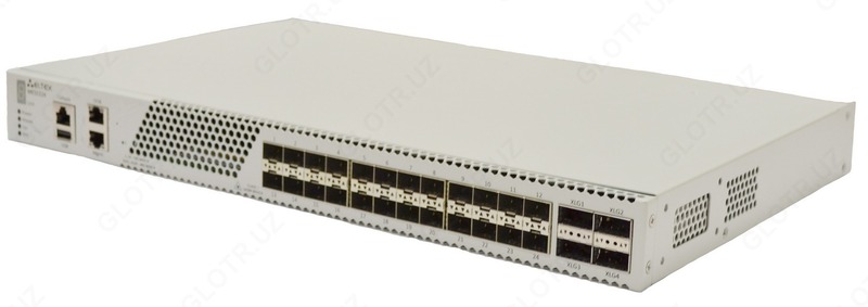 MES 24088B kirish tugmachasi