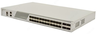 Коммутатор доступа MES 24088В