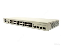 MES 24088B kirish tugmachasi - 284 so'm