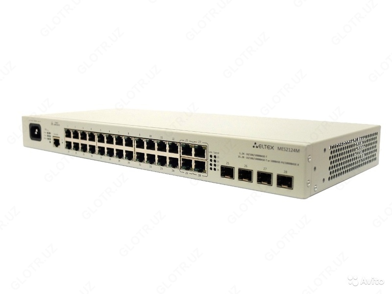 MES 24088B kirish tugmachasi - 284 so'm