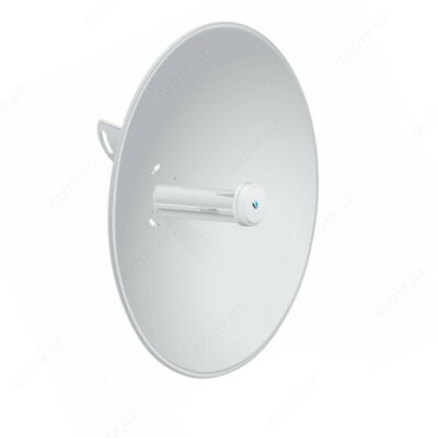 PBE-5AC-500 modeli radio ko'prigi hisoblanadi - 3 861 000 so'm / dona