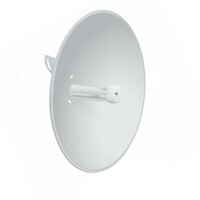 PBE-5AC-500-это модель является радиомостом - 3 861 000 сум